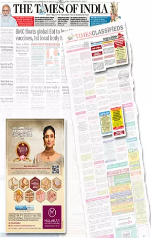 I-Next tearsheet proof